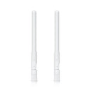 Ubiquiti UACC-UK-ULTRA-OMNI-ANTENNA Omni Antenna and Desktop Stand Kit