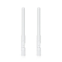 Ubiquiti UACC-UK-ULTRA-OMNI-ANTENNA Omni Antenna and Desktop Stand Kit