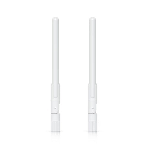 Ubiquiti UACC-UK-ULTRA-OMNI-ANTENNA Omni Antenna and Desktop Stand Kit