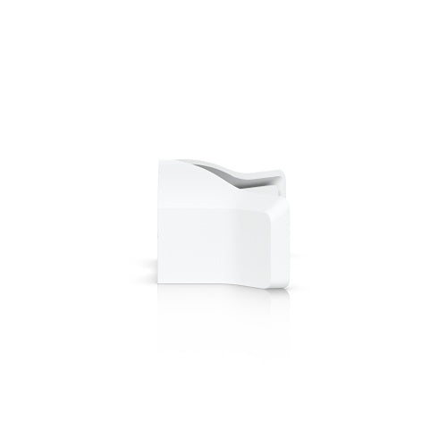 Ubiquiti UACC-G5-PTZ-CM Ceiling Surface Mount for G5 PTZ, Weatherproof
