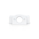 Ubiquiti UACC-G5-PTZ-CM Ceiling Surface Mount for G5 PTZ, Weatherproof