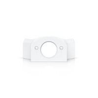 Ubiquiti UACC-G5-PTZ-CM Ceiling Surface Mount for G5 PTZ, Weatherproof