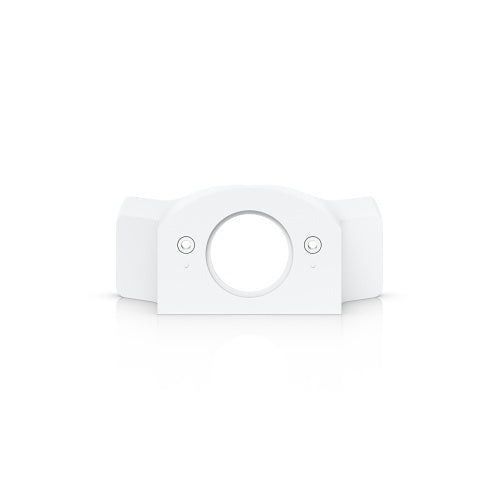 Ubiquiti UACC-G5-PTZ-CM Ceiling Surface Mount for G5 PTZ, Weatherproof