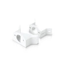 Ubiquiti UACC-G5-PTZ-CM Ceiling Surface Mount for G5 PTZ, Weatherproof