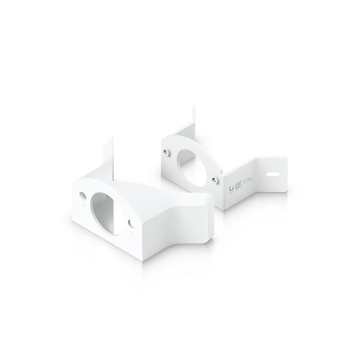 Ubiquiti UACC-G5-PTZ-CM Ceiling Surface Mount for G5 PTZ, Weatherproof
