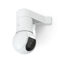 Ubiquiti UACC-G5-PTZ-CM Ceiling Surface Mount for G5 PTZ, Weatherproof