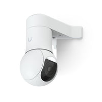 Ubiquiti UACC-G5-PTZ-CM Ceiling Surface Mount for G5 PTZ, Weatherproof