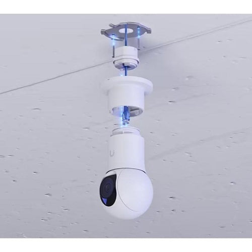 Ubiquiti UACC-G5-PTZ-SM Corner Mount for G5 PTZ, Weatherproof