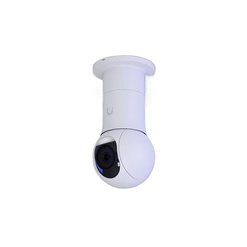 Ubiquiti UACC-G5-PTZ-SM Corner Mount for G5 PTZ, Weatherproof