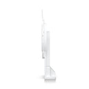 Ubiquiti UACC-Lite-AP-AM AP Lite Arm Mount for U6 Lite, U6+, AC Lite and nanoHD