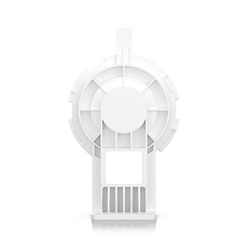 Ubiquiti UACC-Lite-AP-AM AP Lite Arm Mount for U6 Lite, U6+, AC Lite and nanoHD