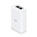 Ubiquiti UACC-POE+-2.5G 2.5G Adapter for UniFi PoE+ Devices, 30W