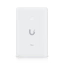 Ubiquiti UACC-POE+-2.5G 2.5G Adapter for UniFi PoE+ Devices, 30W
