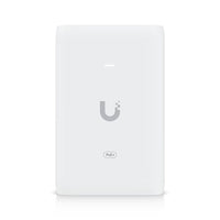 Ubiquiti UACC-POE+-2.5G 2.5G Adapter for UniFi PoE+ Devices, 30W