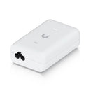 Ubiquiti UACC-POE+-2.5G 2.5G Adapter for UniFi PoE+ Devices, 30W