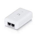 Ubiquiti UACC-POE+-2.5G 2.5G Adapter for UniFi PoE+ Devices, 30W