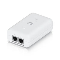 Ubiquiti UACC-POE+-2.5G 2.5G Adapter for UniFi PoE+ Devices, 30W