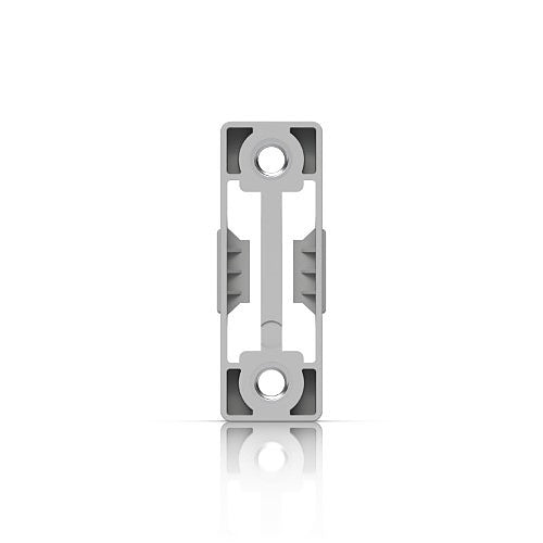 Ubiquiti UACC-RACK-PM-KIT Precision Rack Mount Kit, 20-Pack