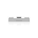 Ubiquiti UACC-RACK-PM-KIT Precision Rack Mount Kit, 20-Pack