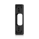 Ubiquiti UACC-READER-PRO-AM-B Reader Pro 20 Angle Mount for UA-G2-Pro & UA-G3-Pro, Black