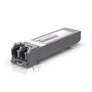 Ubiquiti UACC-OM-SFP28-SR Multi-Mode Optical Module, 25 Gbps