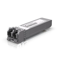 Ubiquiti UACC-OM-SFP28-SR Multi-Mode Optical Module, 25 Gbps
