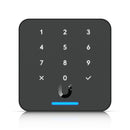 Ubiquiti UA-G3-FLEX-B Third-Generation NFC Card Reader Flex with Keypad and Apple Touch Pass Support