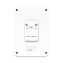 Ubiquiti UA-G3-SK-PRO G3 Starter Kit Pro with Door Hub, G3 Reader Pro, G3 Reader, and Pocket Keyfobs for Advanced UniFi Access Control