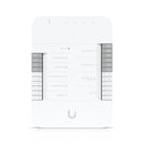 Ubiquiti UA-HUB-GATE Gate Hub with Dual-Door Control, PoE++ Power, and Multi-Terminal Access Integration