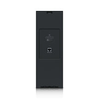 Ubiquiti UA-INTERCOM Smart IP Video Intercom with 7" Touchscreen, Integrated Camera, NFC, and Two-Way Audio for Secure Access Control