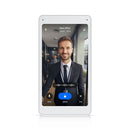 Ubiquiti UA-INTERCOM-VIEWER 5" Indoor Touchscreen Display for UniFi Intercom Monitoring and Mobile Unlock