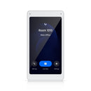 Ubiquiti UA-INTERCOM-VIEWER 5" Indoor Touchscreen Display for UniFi Intercom Monitoring and Mobile Unlock