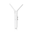 Ubiquiti UAP-AC-M-US AC Mesh Access Point, US, White