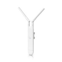 Ubiquiti UAP-AC-M-US AC Mesh Access Point, US, White