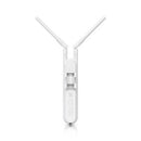 Ubiquiti UAP-AC-M-US AC Mesh Access Point, US, White