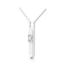 Ubiquiti UAP-AC-M-US AC Mesh Access Point, US, White