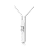 Ubiquiti UAP-AC-M-US AC Mesh Access Point, US, White