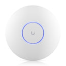 Ubiquiti UAP-AC-PRO-US UniFi AC Pro, Wi-Fi 5, Ceiling-Mount, US, White
