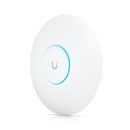 Ubiquiti UAP-AC-PRO-US UniFi AC Pro, Wi-Fi 5, Ceiling-Mount, US, White