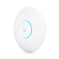 Ubiquiti UAP-AC-PRO-US UniFi AC Pro, Wi-Fi 5, Ceiling-Mount, US, White