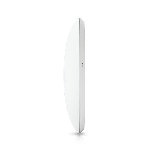 Ubiquiti UAP-AC-PRO-US UniFi AC Pro, Wi-Fi 5, Ceiling-Mount, US, White