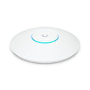 Ubiquiti UAP-AC-PRO-US UniFi AC Pro, Wi-Fi 5, Ceiling-Mount, US, White