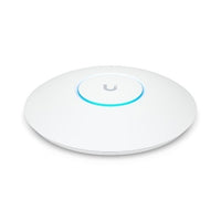 Ubiquiti UAP-AC-PRO-US UniFi AC Pro, Wi-Fi 5, Ceiling-Mount, US, White