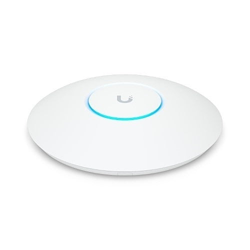 Ubiquiti UAP-AC-PRO-US UniFi AC Pro, Wi-Fi 5, Ceiling-Mount, US, White