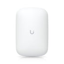Ubiquiti UAP-BEACONHD-US BeaconHD Access Point, US, White