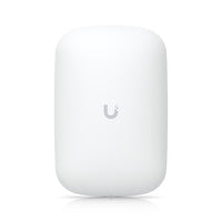 Ubiquiti UAP-BEACONHD-US BeaconHD Access Point, US, White