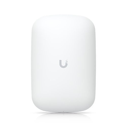 Ubiquiti UAP-BEACONHD-US BeaconHD Access Point, US, White