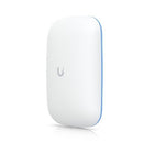 Ubiquiti UAP-BEACONHD-US BeaconHD Access Point, US, White
