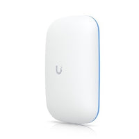 Ubiquiti UAP-BEACONHD-US BeaconHD Access Point, US, White
