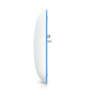 Ubiquiti UAP-BEACONHD-US BeaconHD Access Point, US, White